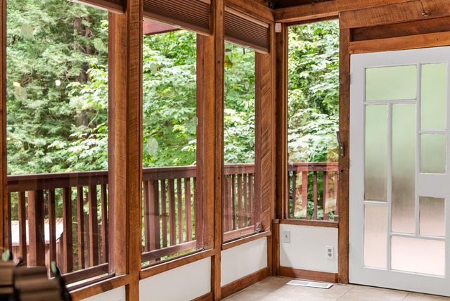 975 Logan Creek Road, Boulder Creek, CA 95006