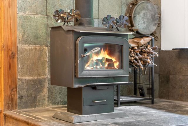 975 Logan Creek Road, Boulder Creek, CA 95006