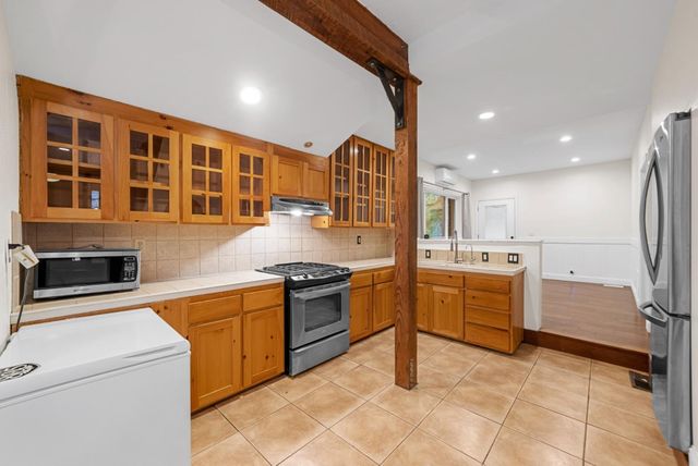 975 Logan Creek Road, Boulder Creek, CA 95006