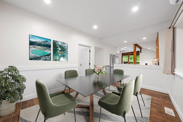 975 Logan Creek Road, Boulder Creek, CA 95006