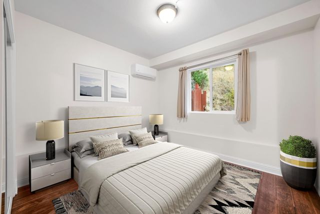 975 Logan Creek Road, Boulder Creek, CA 95006