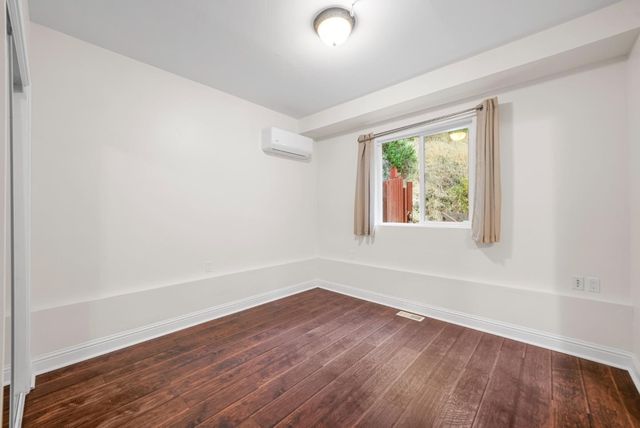 975 Logan Creek Road, Boulder Creek, CA 95006