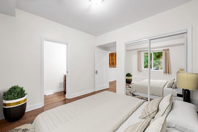 975 Logan Creek Road, Boulder Creek, CA 95006