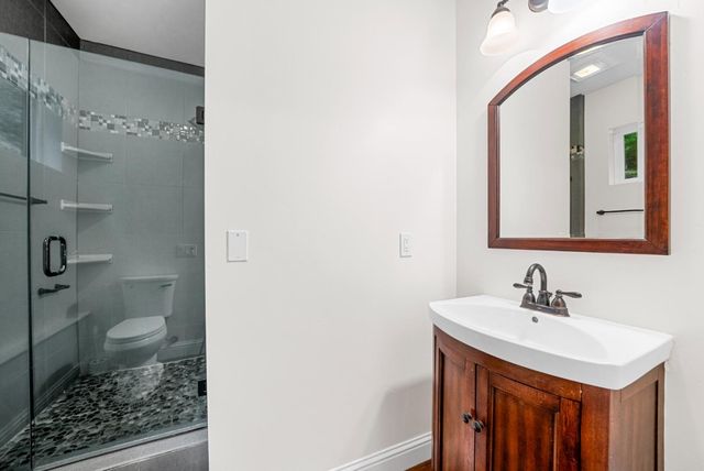 975 Logan Creek Road, Boulder Creek, CA 95006