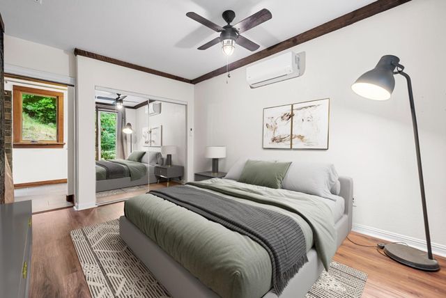 975 Logan Creek Road, Boulder Creek, CA 95006