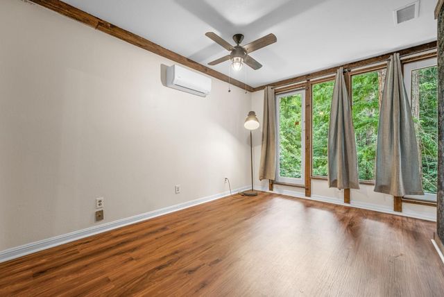 975 Logan Creek Road, Boulder Creek, CA 95006