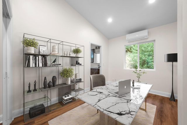 975 Logan Creek Road, Boulder Creek, CA 95006