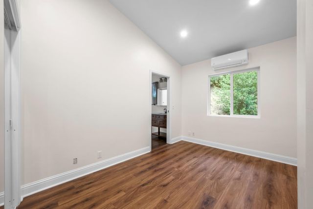 975 Logan Creek Road, Boulder Creek, CA 95006