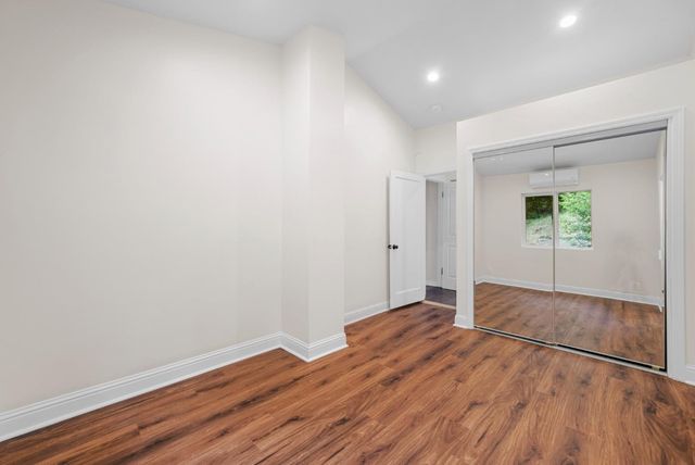 975 Logan Creek Road, Boulder Creek, CA 95006