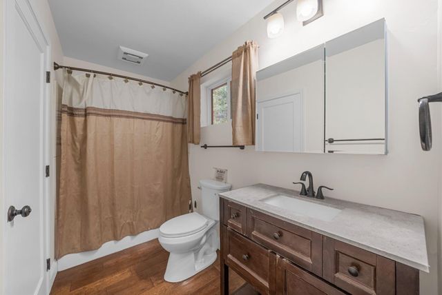 975 Logan Creek Road, Boulder Creek, CA 95006