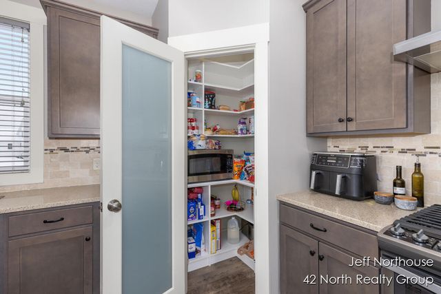 7998 Byron Depot Drive SW, Byron Center, MI 49315