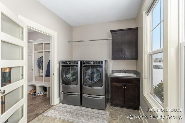 7998 Byron Depot Drive SW, Byron Center, MI 49315