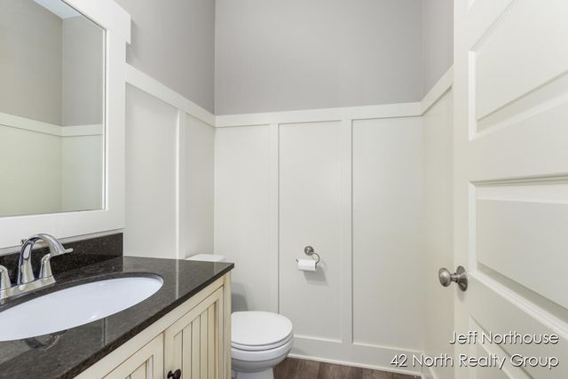 7998 Byron Depot Drive SW, Byron Center, MI 49315