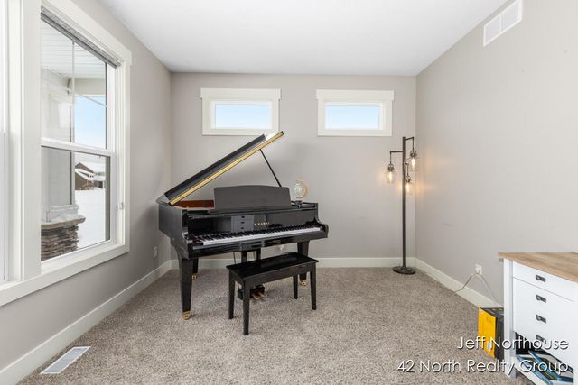 7998 Byron Depot Drive SW, Byron Center, MI 49315