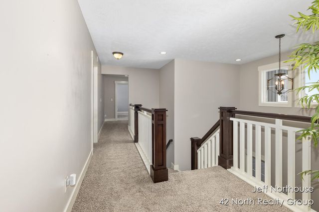 7998 Byron Depot Drive SW, Byron Center, MI 49315