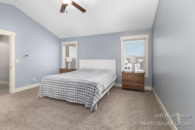 7998 Byron Depot Drive SW, Byron Center, MI 49315