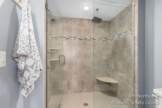 7998 Byron Depot Drive SW, Byron Center, MI 49315