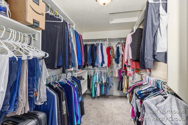 7998 Byron Depot Drive SW, Byron Center, MI 49315