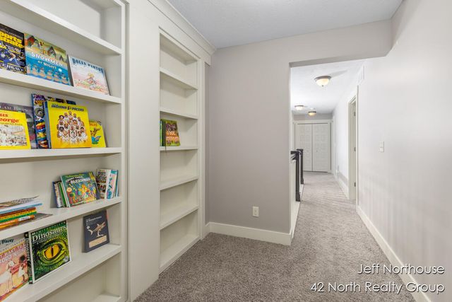 7998 Byron Depot Drive SW, Byron Center, MI 49315