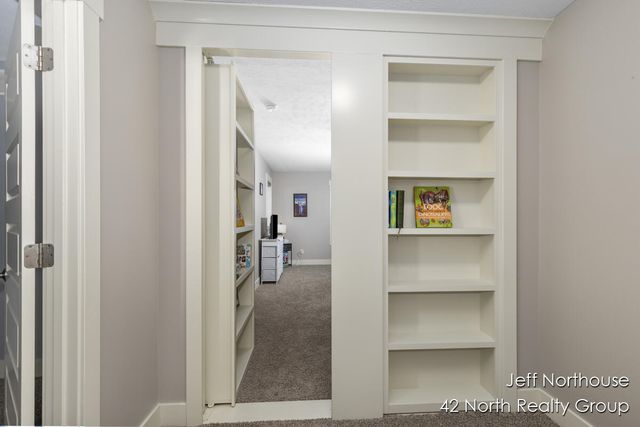 7998 Byron Depot Drive SW, Byron Center, MI 49315