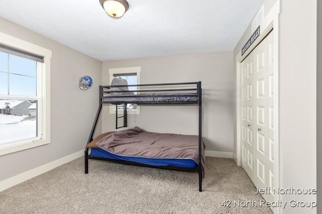 7998 Byron Depot Drive SW, Byron Center, MI 49315