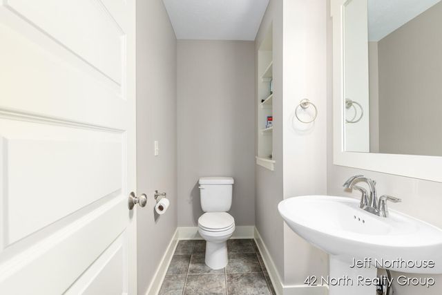 7998 Byron Depot Drive SW, Byron Center, MI 49315