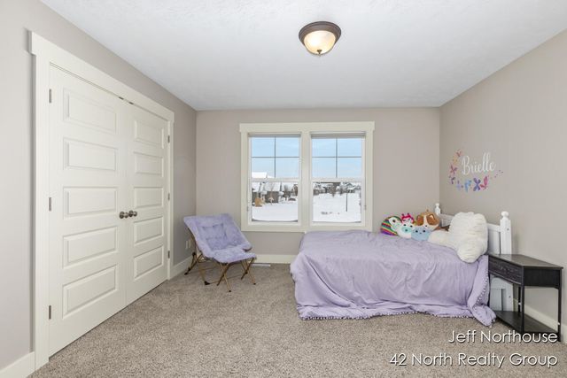 7998 Byron Depot Drive SW, Byron Center, MI 49315