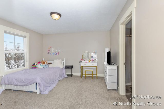 7998 Byron Depot Drive SW, Byron Center, MI 49315