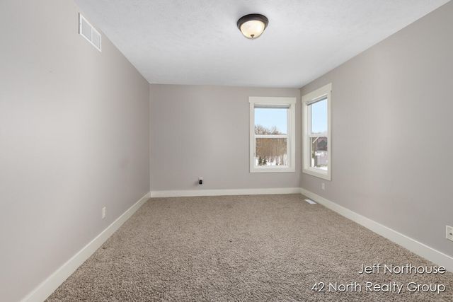 7998 Byron Depot Drive SW, Byron Center, MI 49315