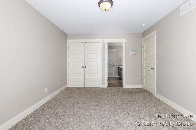 7998 Byron Depot Drive SW, Byron Center, MI 49315