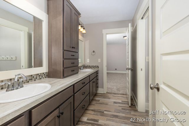 7998 Byron Depot Drive SW, Byron Center, MI 49315