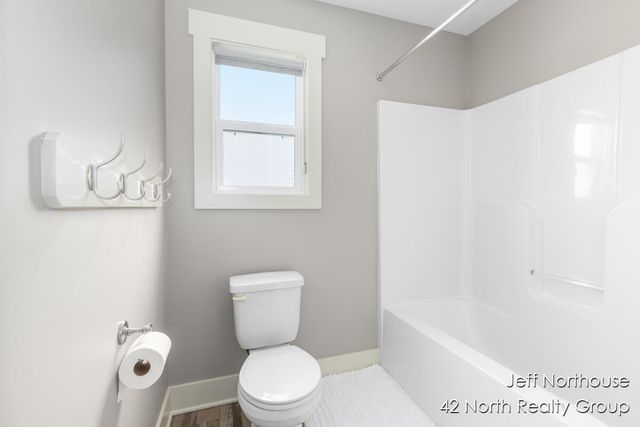 7998 Byron Depot Drive SW, Byron Center, MI 49315