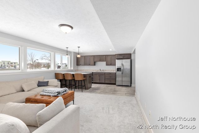 7998 Byron Depot Drive SW, Byron Center, MI 49315