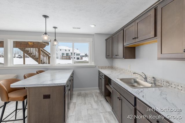 7998 Byron Depot Drive SW, Byron Center, MI 49315