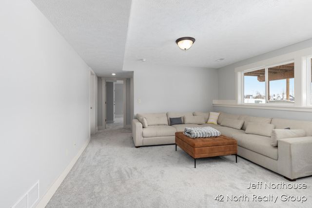 7998 Byron Depot Drive SW, Byron Center, MI 49315