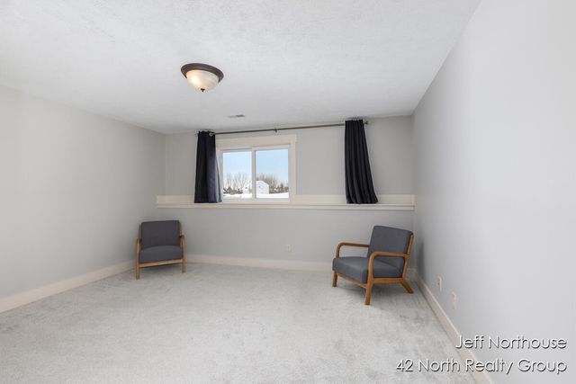 7998 Byron Depot Drive SW, Byron Center, MI 49315