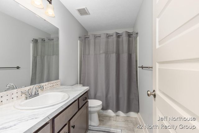 7998 Byron Depot Drive SW, Byron Center, MI 49315