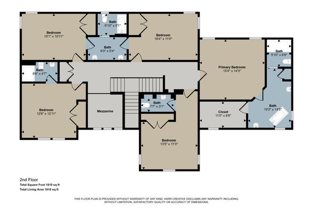 7998 Byron Depot Drive SW, Byron Center, MI 49315