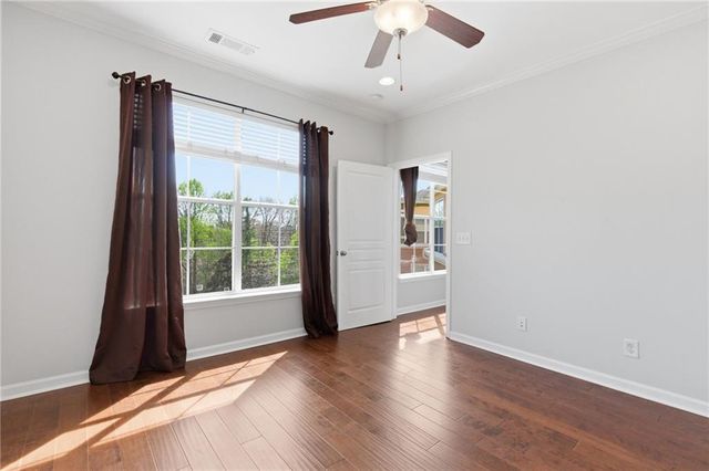 10 Perimeter Summit Boulevard NE 4443, Atlanta, GA 30319