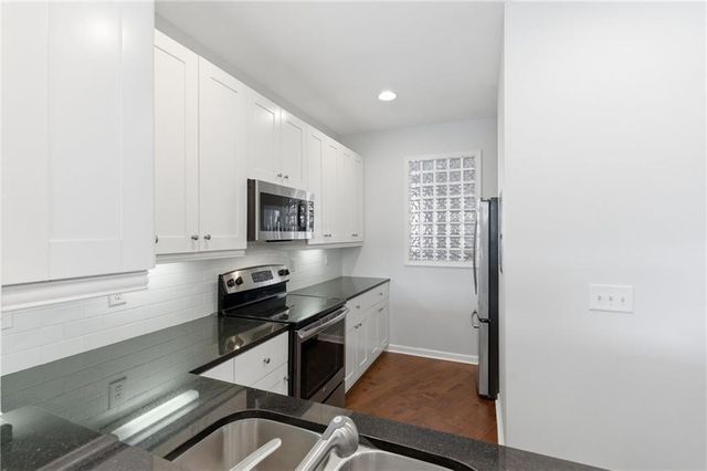 10 Perimeter Summit Boulevard NE 4443, Atlanta, GA 30319