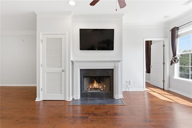 10 Perimeter Summit Boulevard NE 4443, Atlanta, GA 30319