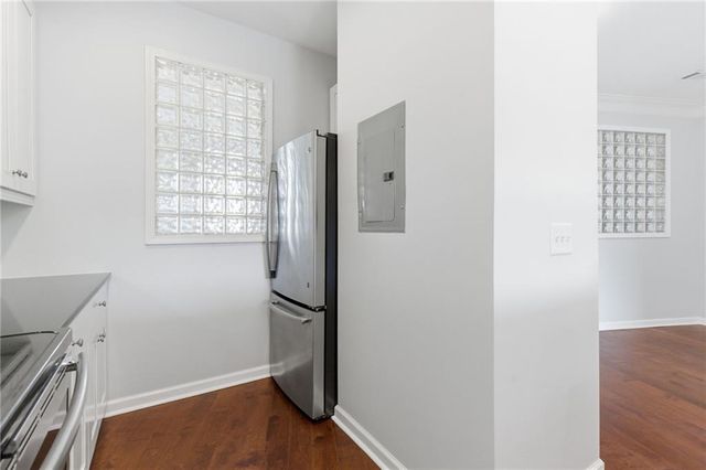 10 Perimeter Summit Boulevard NE 4443, Atlanta, GA 30319