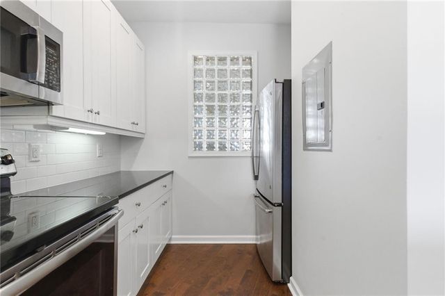 10 Perimeter Summit Boulevard NE 4443, Atlanta, GA 30319