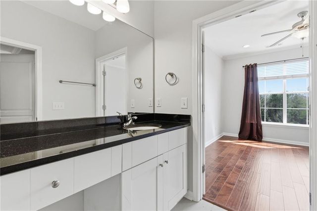 10 Perimeter Summit Boulevard NE 4443, Atlanta, GA 30319