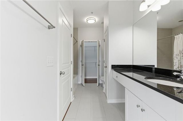 10 Perimeter Summit Boulevard NE 4443, Atlanta, GA 30319