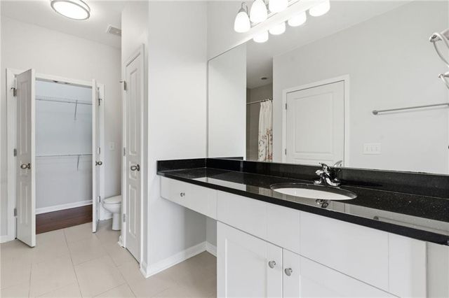 10 Perimeter Summit Boulevard NE 4443, Atlanta, GA 30319