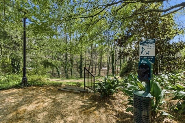 10 Perimeter Summit Boulevard NE 4443, Atlanta, GA 30319