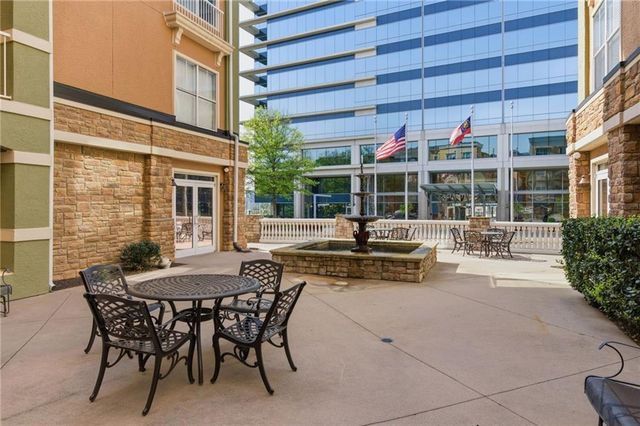 10 Perimeter Summit Boulevard NE 4443, Atlanta, GA 30319