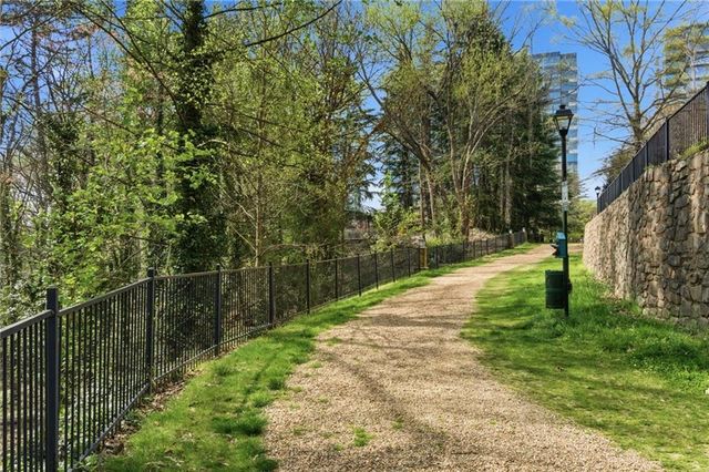 10 Perimeter Summit Boulevard NE 4443, Atlanta, GA 30319