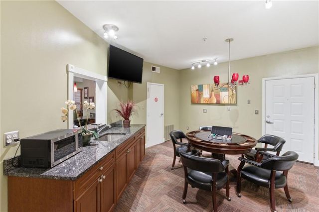 10 Perimeter Summit Boulevard NE 4443, Atlanta, GA 30319